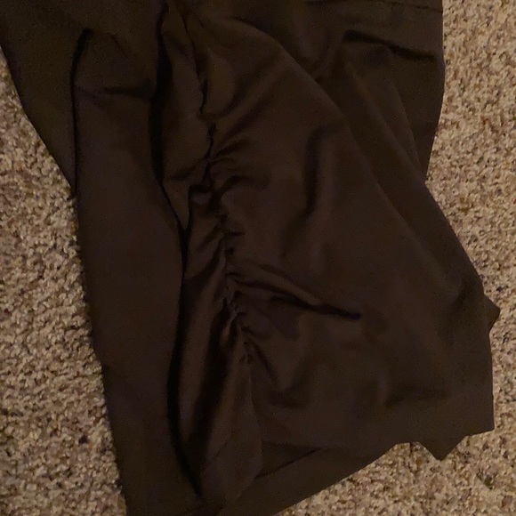 EUC Athleta 38B top - Picture 6 of 6